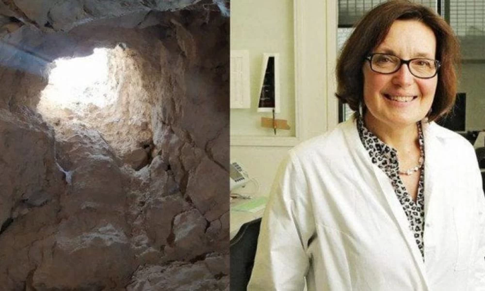 Αναβιώνει στις δικαστικές αίθουσες η υπόθεση της Σούζαν Ίτον